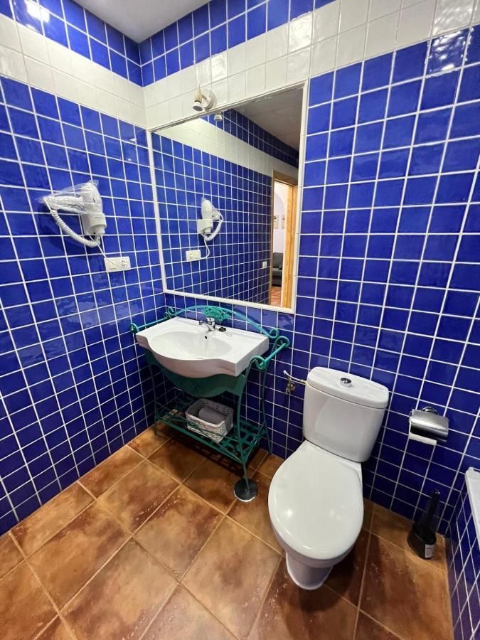 Torremolinos Plaza Del Ayuntamiento Sun&Beach Appartement Buitenkant foto